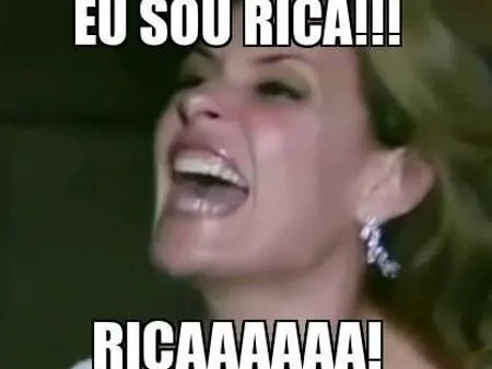 "Deus tocou no seu coração"
